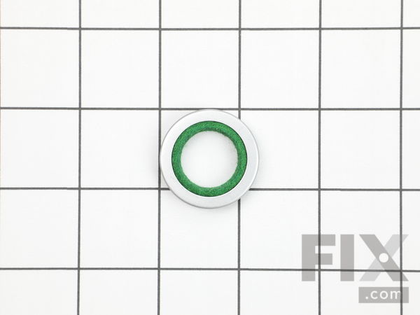 19503303-1-M-Bosch Tool-1610290028-SHAFT SEALING RING