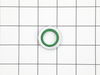 SHAFT SEALING RING – Part Number: 1610290028