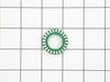 19503303-2-S-Bosch Tool-1610290028-SHAFT SEALING RING
