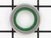19503303-3-S-Bosch Tool-1610290028-SHAFT SEALING RING