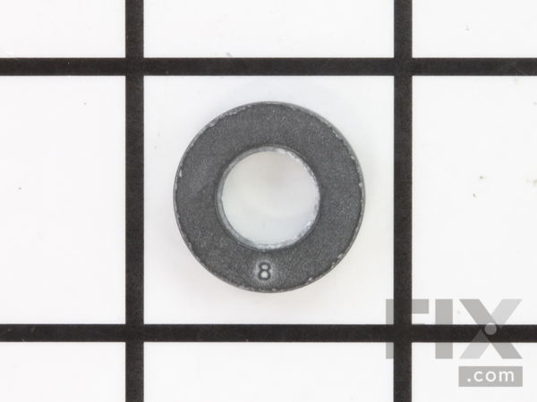 19503304-1-M-Bosch Tool-1610290029-SCRAPER