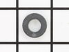 SCRAPER – Part Number: 1610290029