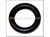 DAMPING RING – Part Number: 1610290030