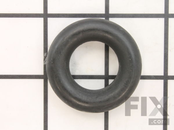 19503306-1-M-Bosch Tool-1610290031-DAMPING RING