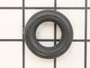 DAMPING RING – Part Number: 1610290031