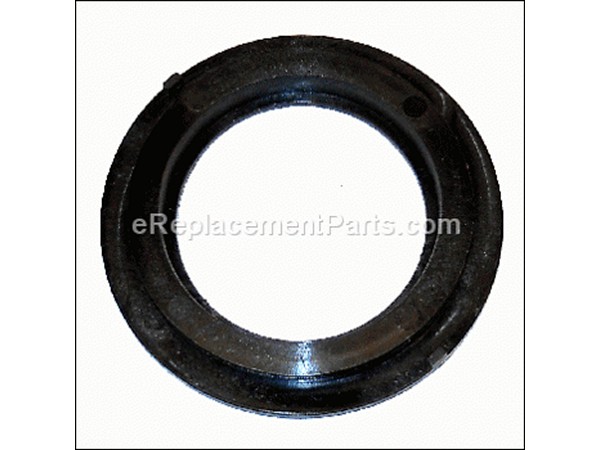 19503307-1-M-Bosch Tool-1610290032-INTERMEDIATE RING