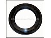 INTERMEDIATE RING – Part Number: 1610290032