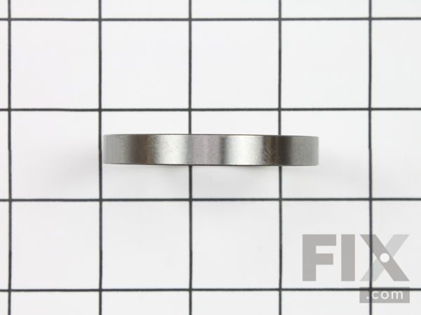 19503308-1-M-Bosch Tool-1610290034-THRUST RING