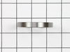 THRUST RING – Part Number: 1610290034