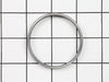19503308-2-S-Bosch Tool-1610290034-THRUST RING