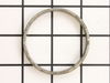 19503308-3-S-Bosch Tool-1610290034-THRUST RING