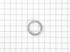 BEARING RING – Part Number: 1610290035
