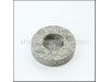 SEALING WASHER – Part Number: 1610290036