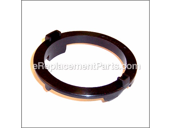 19503312-1-M-Bosch Tool-1610290043-LOCATING RING
