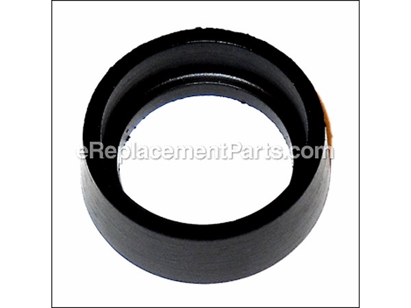19503314-1-M-Bosch Tool-1610290046-BUSHING
