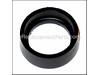 BUSHING – Part Number: 1610290046