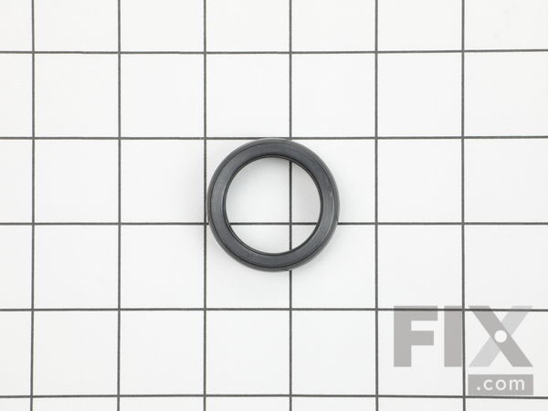 19503315-1-M-Bosch Tool-1610290049-DAMPING RING