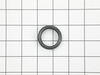 DAMPING RING – Part Number: 1610290049