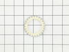 RADIAL-LIP-TYPE OIL SEAL – Part Number: 1610290050