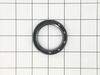 RADIAL-LIP-TYPE OIL SEAL – Part Number: 1610290051