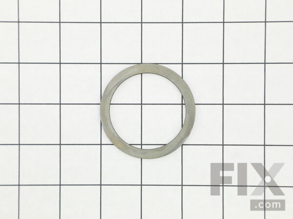 19503318-1-M-Bosch Tool-1610290052-SUPPORT DISC