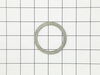 SUPPORT DISC – Part Number: 1610290052