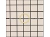 FRICTION WASHER – Part Number: 1610290059