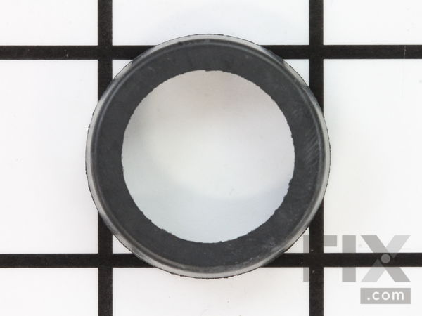 19503322-1-M-Bosch Tool-1610290064-BUSHING