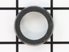 19503322-1-S-Bosch Tool-1610290064-BUSHING