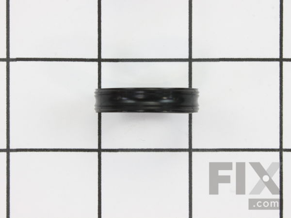 19503323-1-M-Bosch Tool-1610290065-SEAL RING