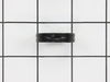 19503323-1-S-Bosch Tool-1610290065-SEAL RING