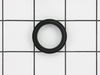 19503323-2-S-Bosch Tool-1610290065-SEAL RING