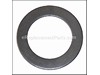 19503325-1-S-Bosch Tool-1610290068-SUPPORT DISC