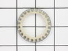 RADIAL-LIP-TYPE OIL SEAL – Part Number: 1610290069