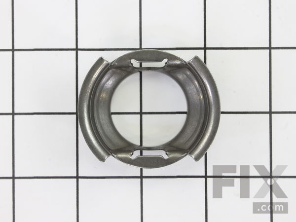 19503328-1-M-Bosch Tool-1610290076-INDEXING DISK