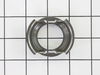 19503328-1-S-Bosch Tool-1610290076-INDEXING DISK