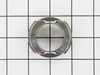 19503328-2-S-Bosch Tool-1610290076-INDEXING DISK