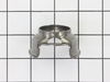 19503328-3-S-Bosch Tool-1610290076-INDEXING DISK