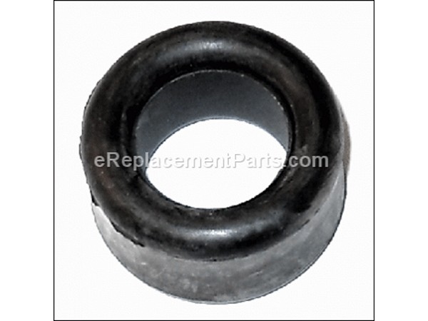 19503336-1-M-Bosch Tool-1610290094-DAMPING RING
