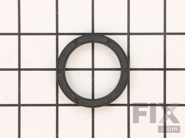 19503337-1-M-Bosch Tool-1610290095-DAMPING RING