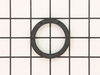 DAMPING RING – Part Number: 1610290095