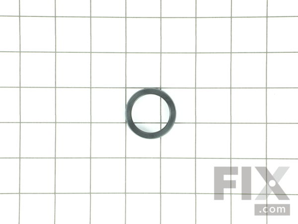 19503338-1-M-Bosch Tool-1610290096-DAMPING RING