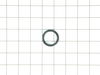 DAMPING RING – Part Number: 1610290096