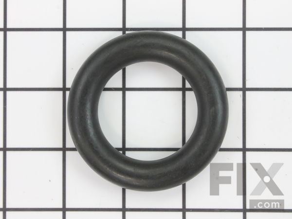 19503341-1-M-Bosch Tool-1610290103-DAMPING RING