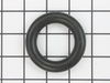 19503341-1-S-Bosch Tool-1610290103-DAMPING RING