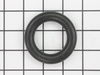 19503341-2-S-Bosch Tool-1610290103-DAMPING RING
