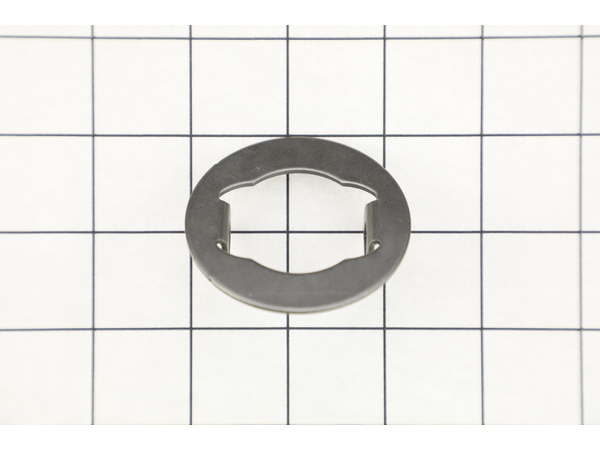 19503343-1-M-Bosch Tool-1610290105-INDEXING DISK