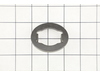 19503343-1-S-Bosch Tool-1610290105-INDEXING DISK