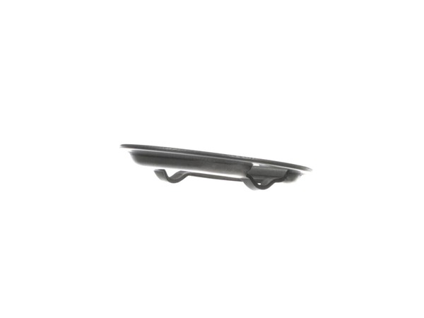 19503346-1-M-Bosch Tool-1610290109-INDEXING DISK