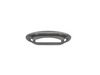 19503346-2-S-Bosch Tool-1610290109-INDEXING DISK